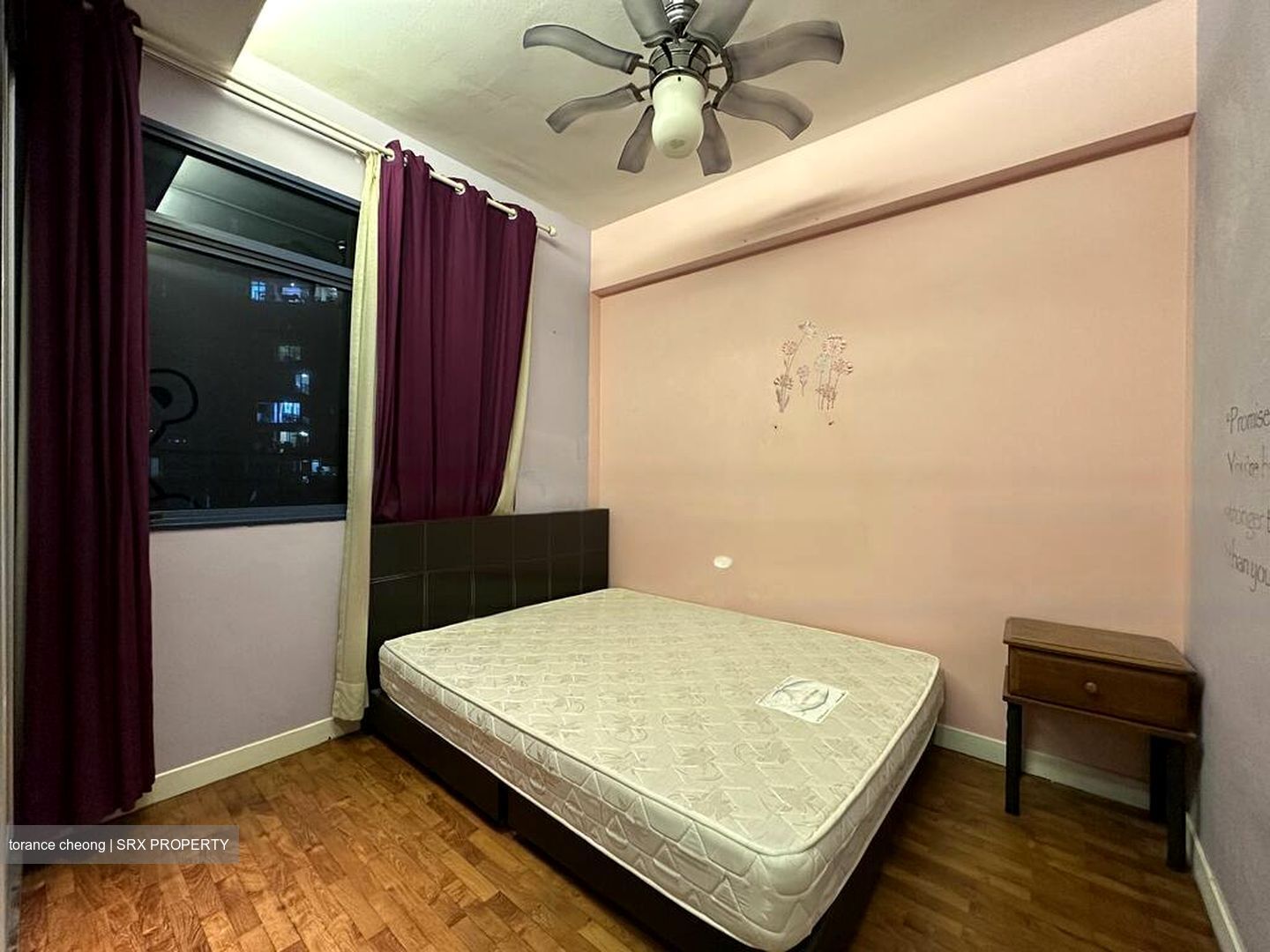 Blue Horizon (D5), Condominium #469131871